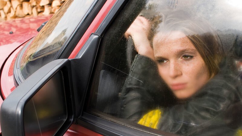 . – Bild: Silverline