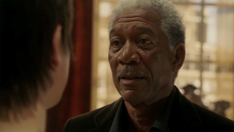 . – Bild: Silverline . – Bild: Silverline