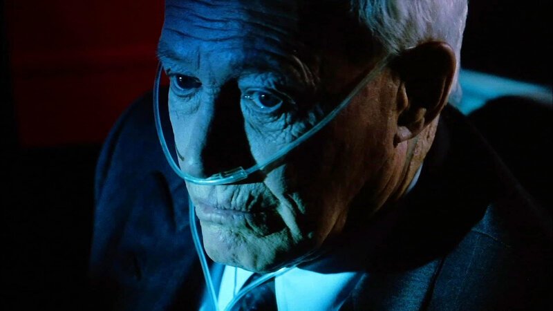 . – Bild: Silverline