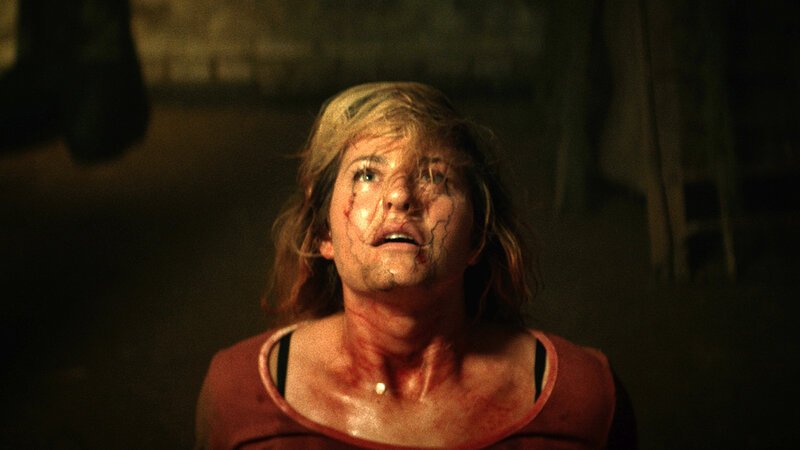 . – Bild: Silverline