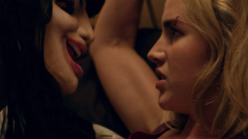 . – Bild: Silverline