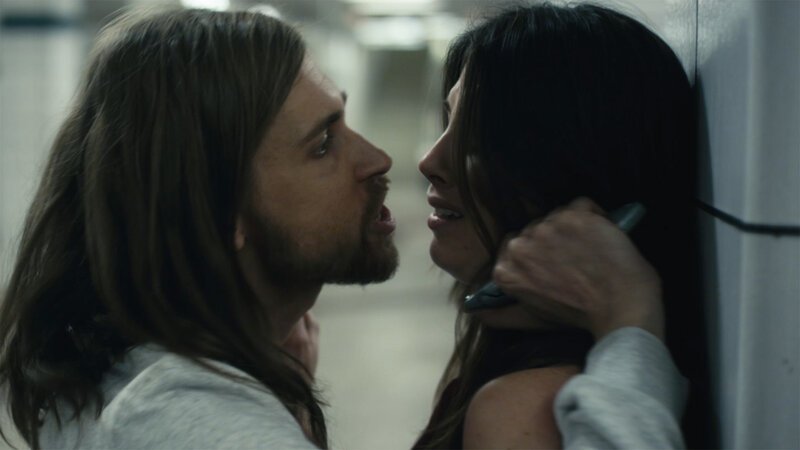 . – Bild: Silverline