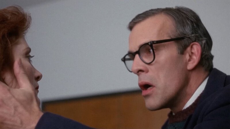 . – Bild: Silverline