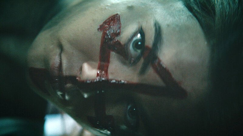 . – Bild: Silverline