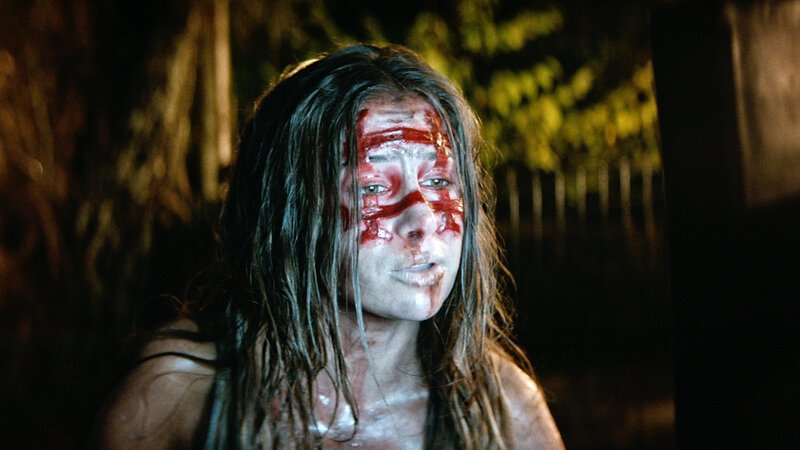 . – Bild: Silverline