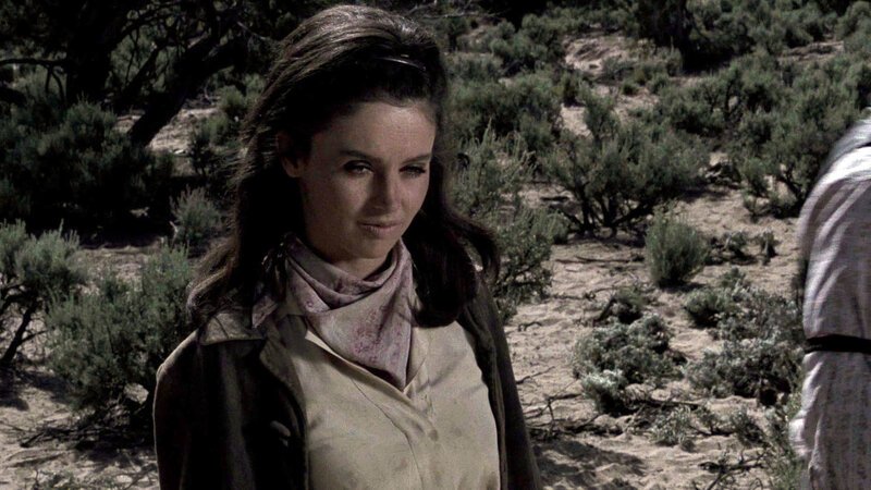 . – Bild: Silverline