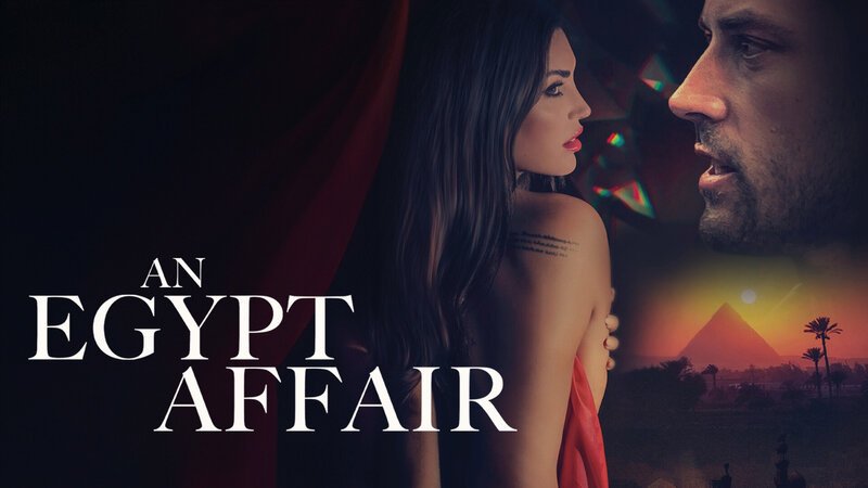 . – Bild: Watch 4 Movies