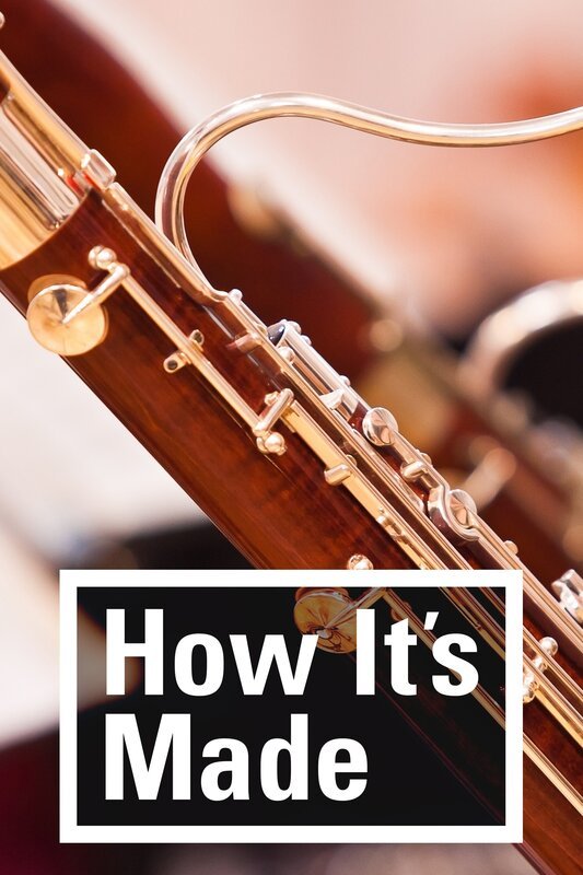 details of the machine,drinks production plant in China – Bild: Thinkstock  /​ 06photo