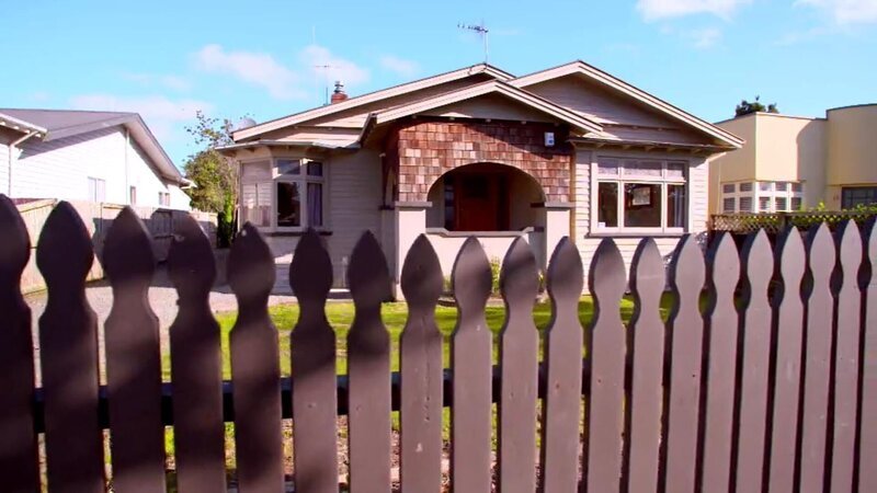 Bild: Tanja Bachetzky