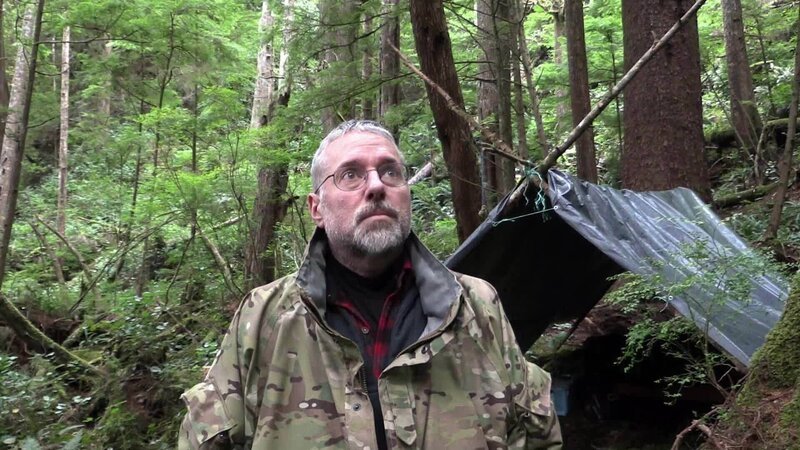 David McIntyre – Bild: DMAX