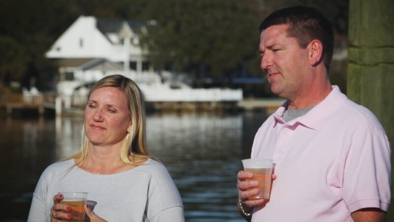 . – Bild: Warner Bros. Discovery