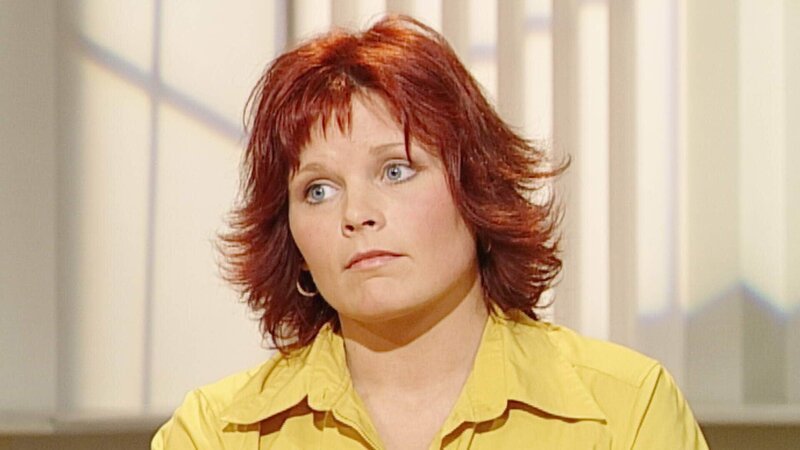 Bild: RTL Deutschland