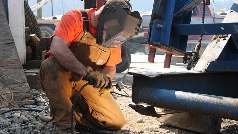 Dave Turin. – Bild: Discovery Communications