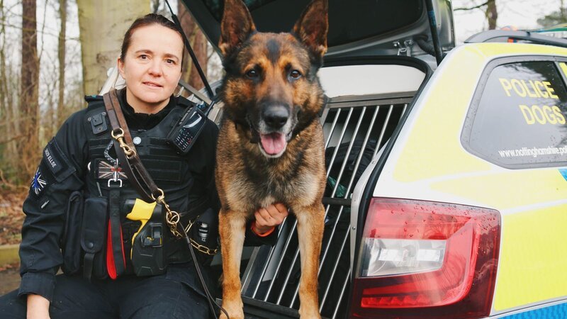 Processed with VSCO with hb2 preset – Bild: All rights reserved