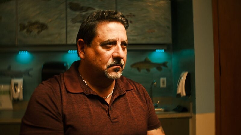 This image has been distributed to our partners. – Bild: Travel Channel US /​ TOTH