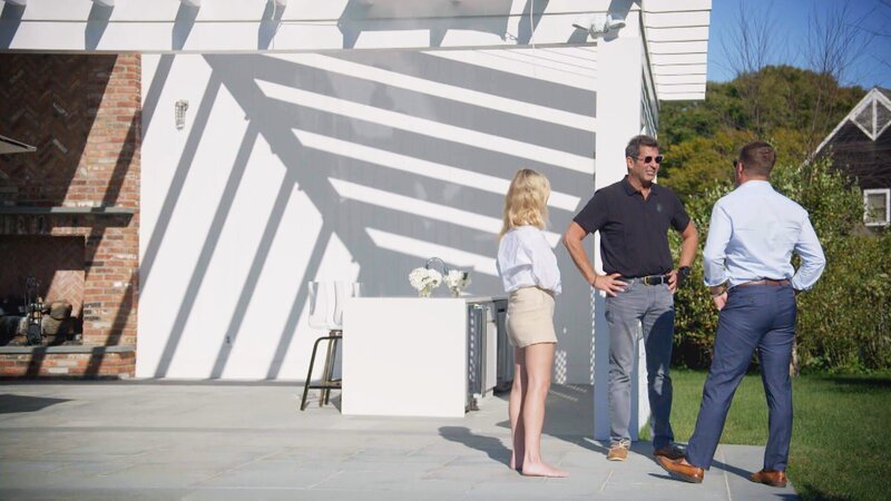 . – Bild: Warner Bros. Discovery