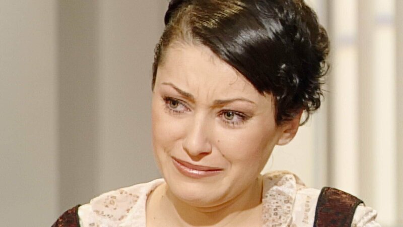 Bild: RTL Deutschland