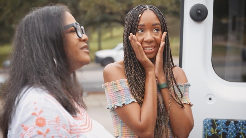 . – Bild: Warner Bros. Discovery