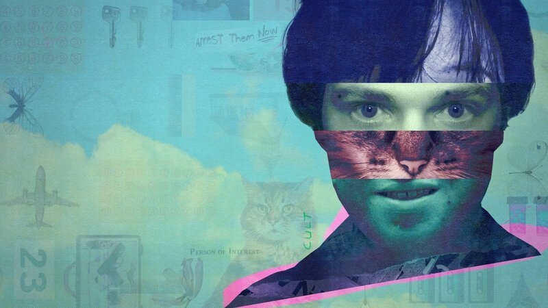 Bild: Warner Bros. Discovery, Inc. or its subsidiaries and affiliates