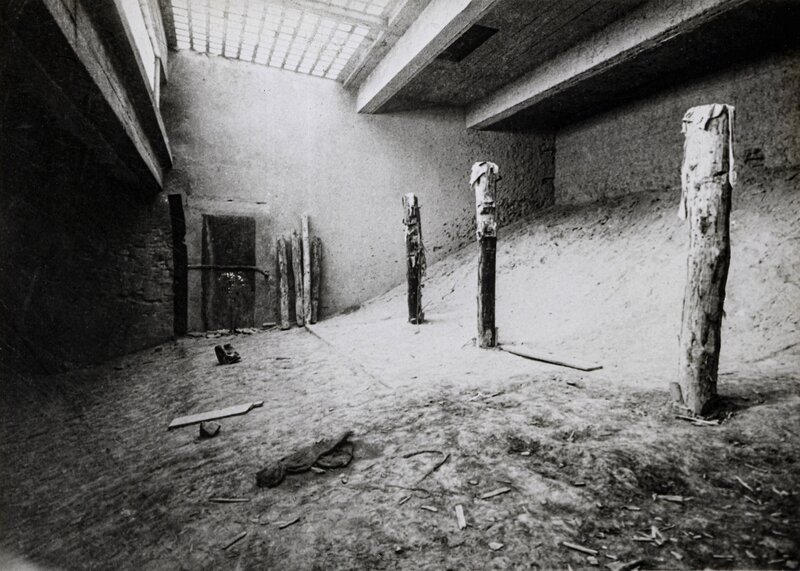 Bild: ORF/​Kinescope Film/​Paris Musées/​Jean-Baptiste Ferracci