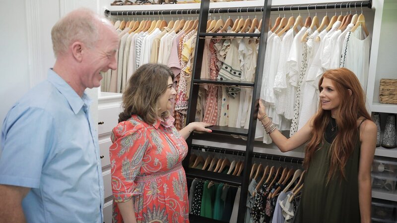 . – Bild: Warner Bros. Discovery