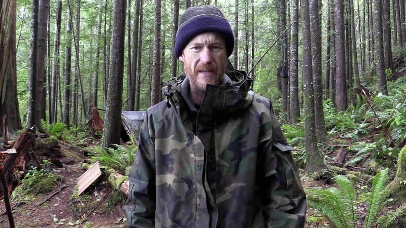 non linear distribution – Bild: DMAX