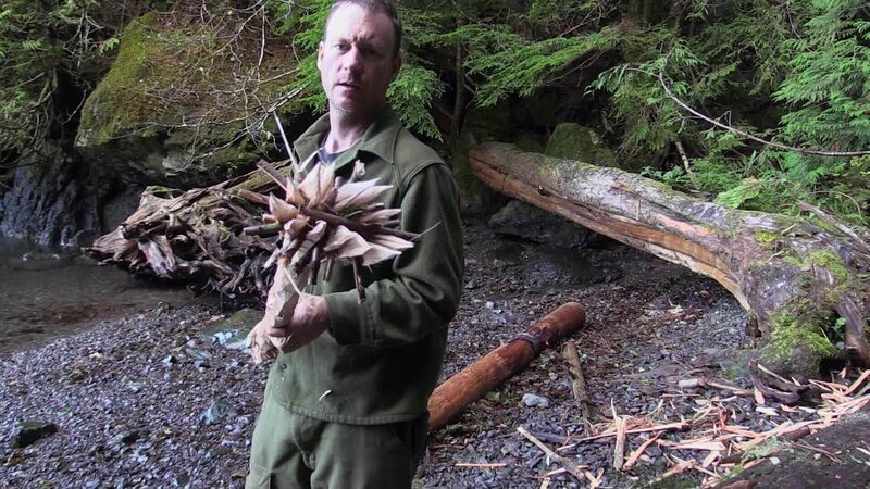 Bild: 2021, Discovery, Inc. All Rights Reserved.