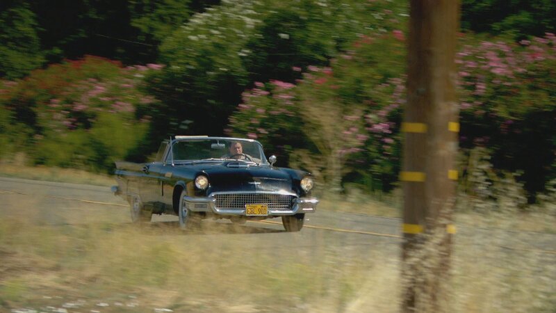 . – Bild: Warner Bros. Discovery