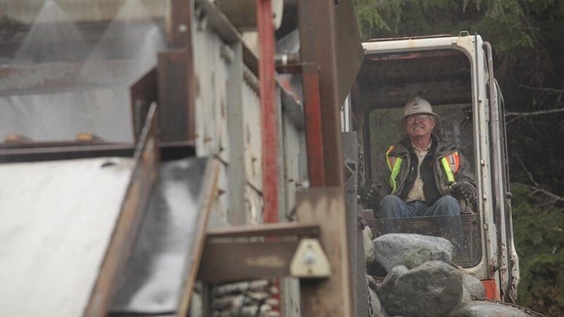 . – Bild: Warner Bros. Discovery