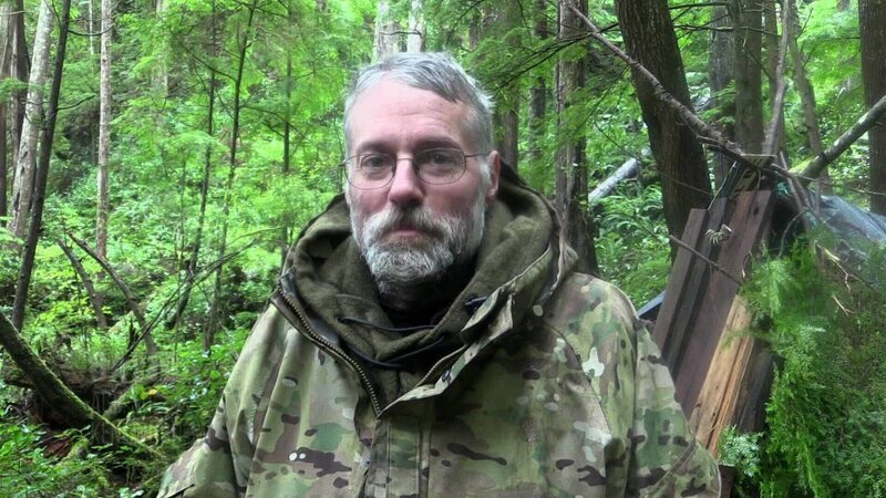 non linear distribution – Bild: DMAX