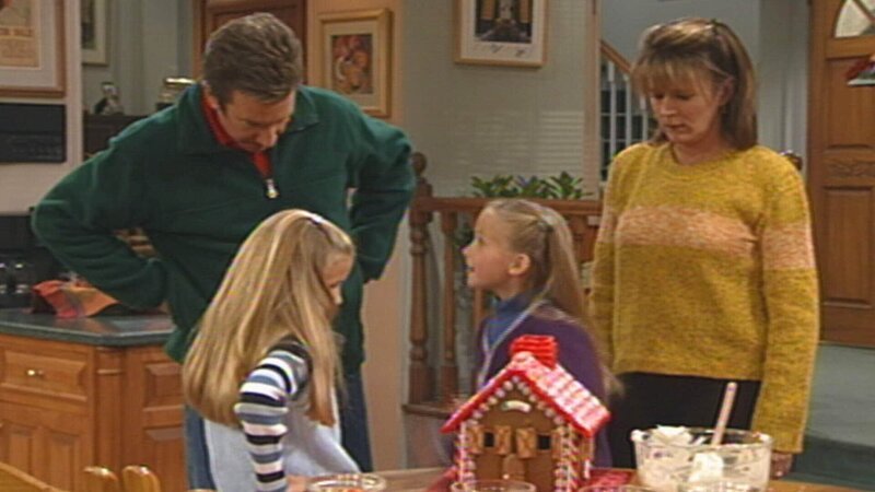 . – Bild: Foto: RTL