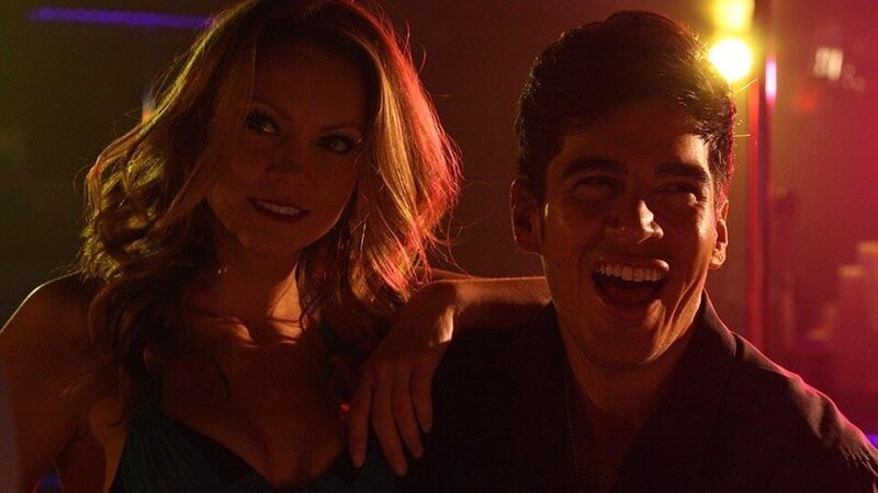 Bild: Discovery Communications