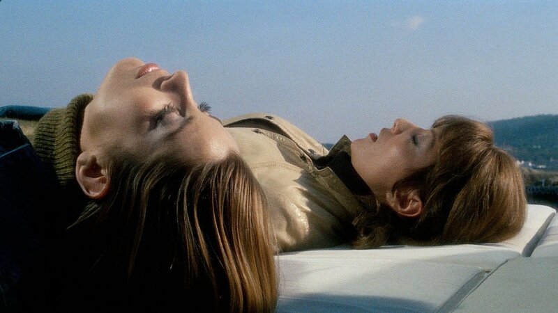  – Bild: Les Films La Boétie