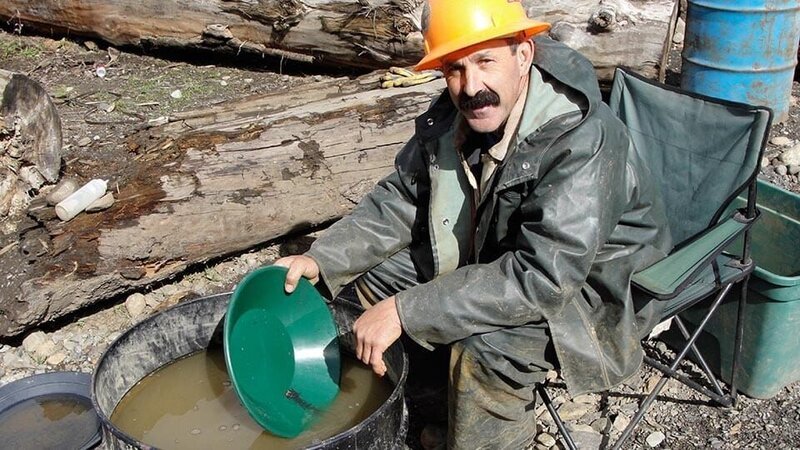 . – Bild: Warner Bros. Discovery