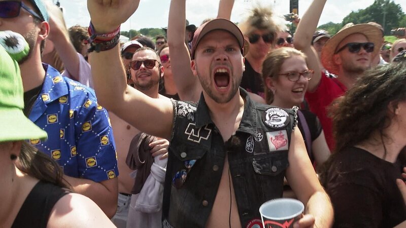 Bild: ProSiebenSat.1 Media SE