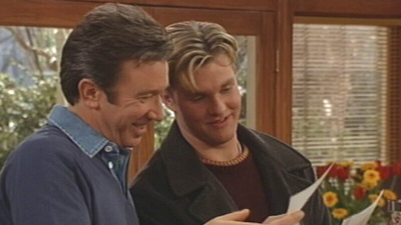 . – Bild: Foto: RTL