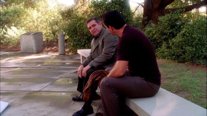 Bild: RTL Deutschland