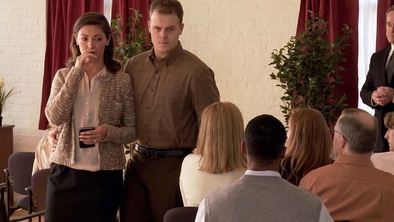 . – Bild: Warner Bros. Discovery