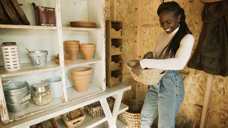 . – Bild: Warner Bros. Discovery