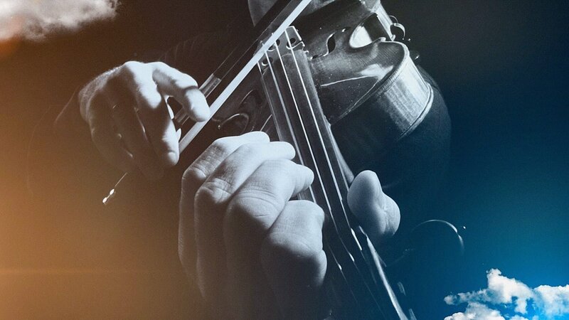  – Bild: ORF/​Actua Films