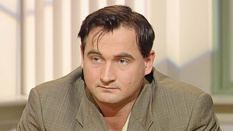 Bild: RTL Deutschland