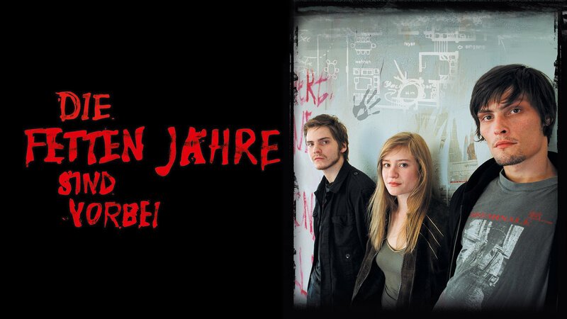 . – Bild: Watch 4 Movies