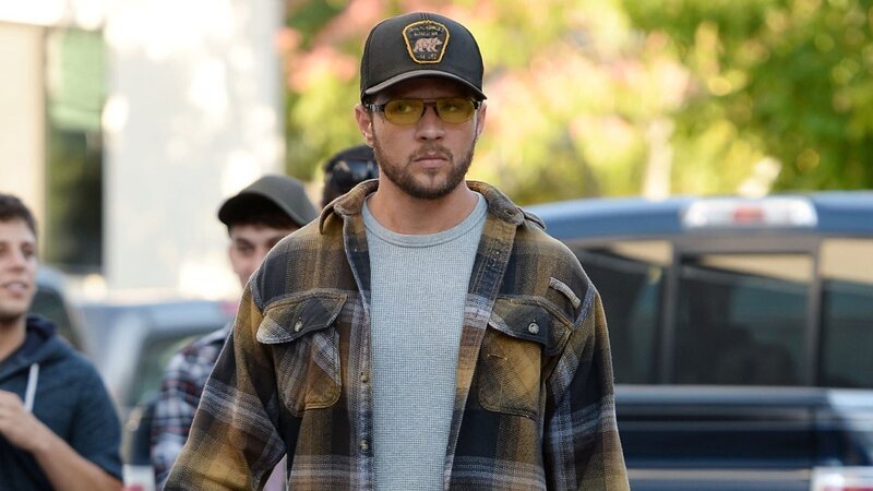 Bild: PLURIMEDIA (Paramount Television /​ Universal Cable Productions)