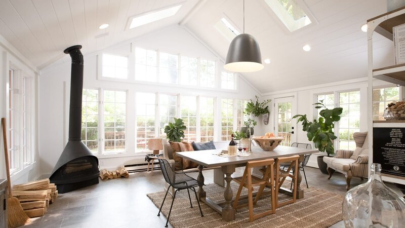 Bild: Discovery, Inc.