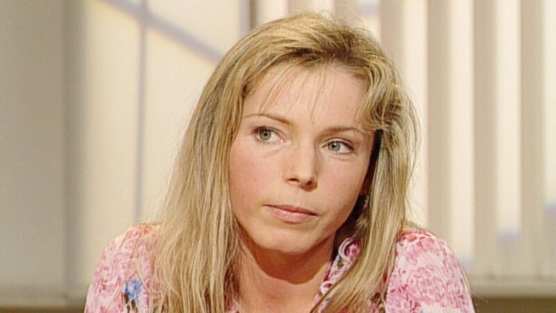 Bild: RTL Deutschland