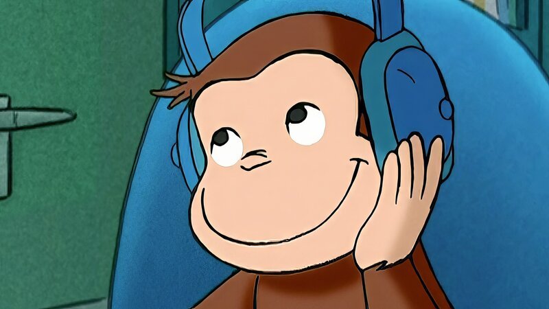 . – Bild: ORF/​Universal