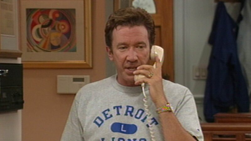 . – Bild: Foto: RTL