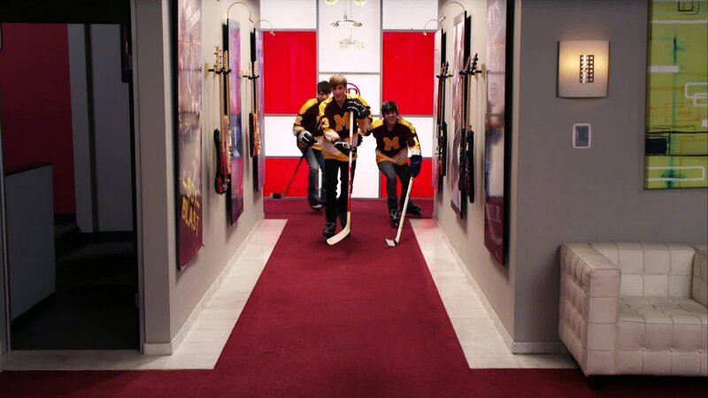 Bild: 2015 Viacom International Inc. All Rights Reserved.