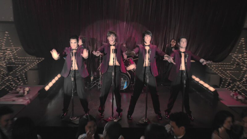 Bild: 2015 Viacom International Inc. All Rights Reserved.