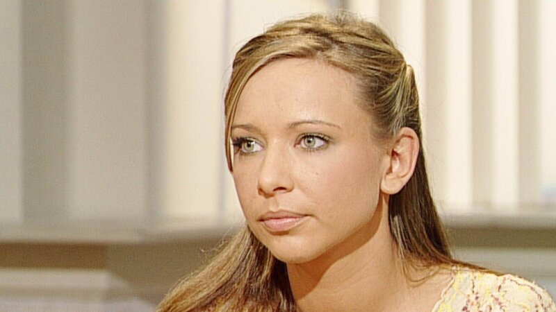 Bild: RTL Deutschland